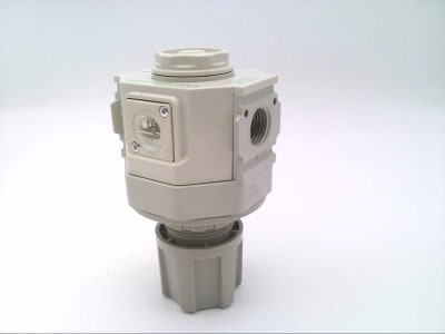 CKD CORP R4000-15N-W