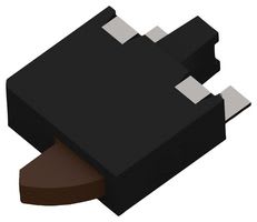 TE CONNECTIVITY JJJHLUG200NOPPRTR