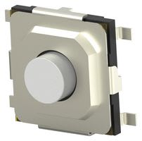 TE CONNECTIVITY MSLPT5252CG1BTR