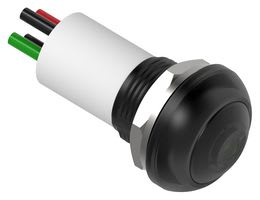 TE CONNECTIVITY PB6B2FM2M1CAL07S500