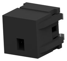 TE CONNECTIVITY JJFV0UG380NOPMRTR