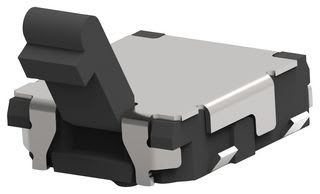 TE CONNECTIVITY JJDVUUJ314NCPPRTR