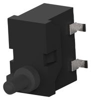 TE CONNECTIVITY JJLV0UG840NOPPRTB