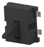 TE CONNECTIVITY JJFV0UG530NOPPRTR