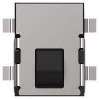 TE CONNECTIVITY JJEV0UG380NOPMQTR