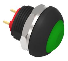 TE CONNECTIVITY PB6B2FM6M4CAL00