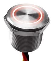 TE CONNECTIVITY AVP22MAIBFE0DT5A04