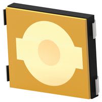 TE CONNECTIVITY USLPT3026BL1TR