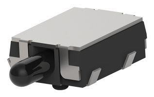 TE CONNECTIVITY JJGH0UJ200NOHPMRTR