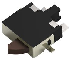 TE CONNECTIVITY JJJHLGG200NOPPRTR