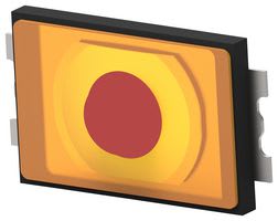 TE CONNECTIVITY USLPT3020DT2TR