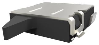 TE CONNECTIVITY JJCHLUJ100NONPRTR