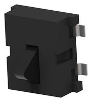 TE CONNECTIVITY JJFV0UG380NONPRTR