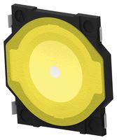 TE CONNECTIVITY USLPT3737AL5TR