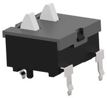 TE CONNECTIVITY JJPV0US830NOPPRLO