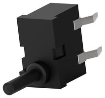 TE CONNECTIVITY JJLV0UT1070NOPPRTB