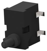 TE CONNECTIVITY JJLV0UG840NOPPRTR