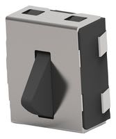 TE CONNECTIVITY JJAV0UJ253NOPPRTR