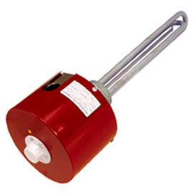 VULCAN ELECTRIC AUO-215A