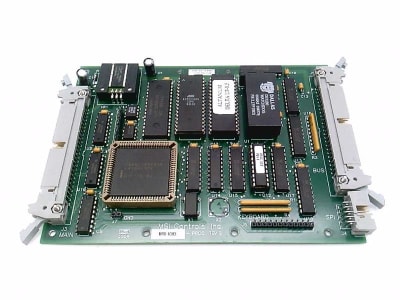 AMERICAN MSI C3201.050-050B