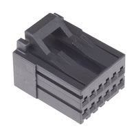 TE CONNECTIVITY 2-1318118-6