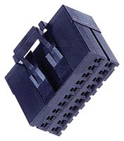 TE CONNECTIVITY 2-1318118-9