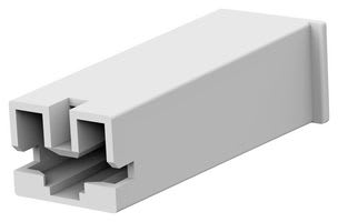 TE CONNECTIVITY 172076-1