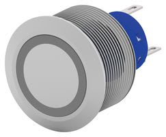 TE CONNECTIVITY AV2511E712Q04