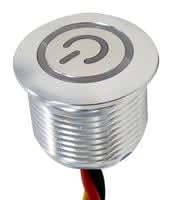 TE CONNECTIVITY AVC19LS04FE13T5A04