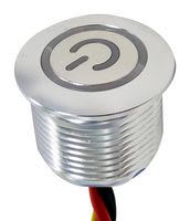 TE CONNECTIVITY AVC22LAIOFE13T5A04