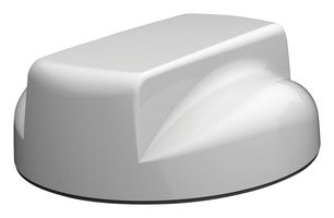 TE CONNECTIVITY 1-2823598-1