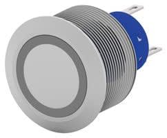 TE CONNECTIVITY AV2511E312Q04