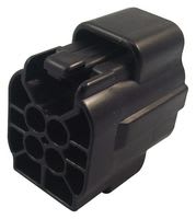 TE CONNECTIVITY 174257-2