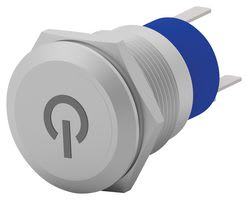 TE CONNECTIVITY AV1910PG12Q04