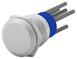 TE CONNECTIVITY AV1910EG24T5Q04