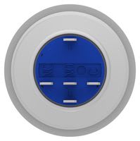 TE CONNECTIVITY AV2510E512Q04