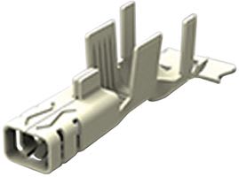 TE CONNECTIVITY 1971783-1