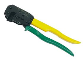 TE CONNECTIVITY 169400 CAL