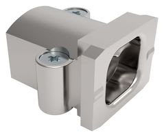 TE CONNECTIVITY 1-2308272-3