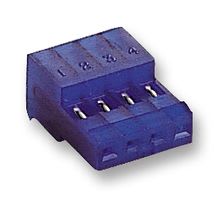 TE CONNECTIVITY 213982-1