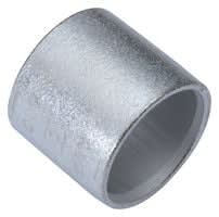 TE CONNECTIVITY 324444