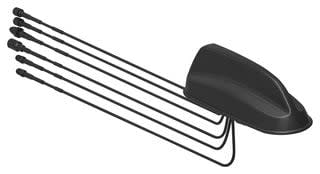 TE CONNECTIVITY 1-2823602-2