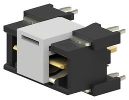 TE CONNECTIVITY 2042274-6