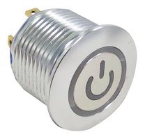 TE CONNECTIVITY AV1610P712R04