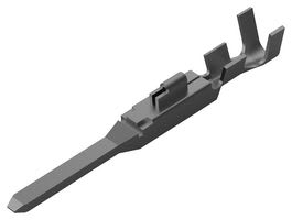 TE CONNECTIVITY 175149-2