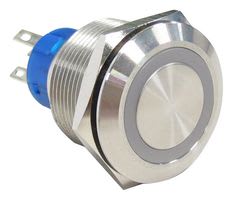 TE CONNECTIVITY AV2211E712Q04