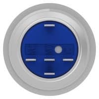 TE CONNECTIVITY AV2210EB12Q04