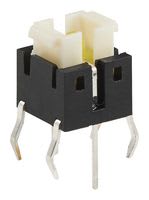 TE CONNECTIVITY FSMIJ62AA04