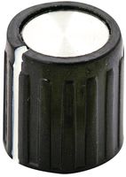 TE CONNECTIVITY PKG40B1/8