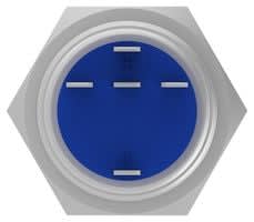 TE CONNECTIVITY AV1911EB12Q04